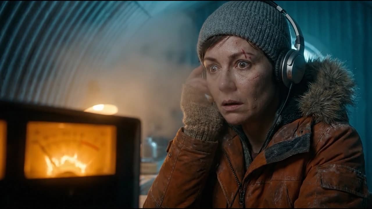 Still from Signal